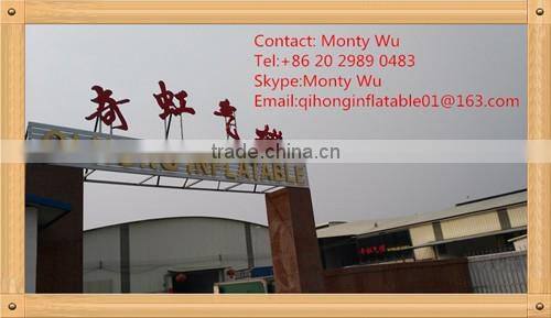 commercial inflatable pontoon fishing boat, inflatable boat rib, foldable inflatable boat