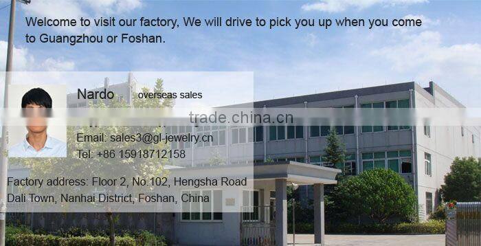 Fashion Heart Shape Belly Button rings, Rhinestone Navel Piercing Jewelry, Stainless Steel Navel Rings