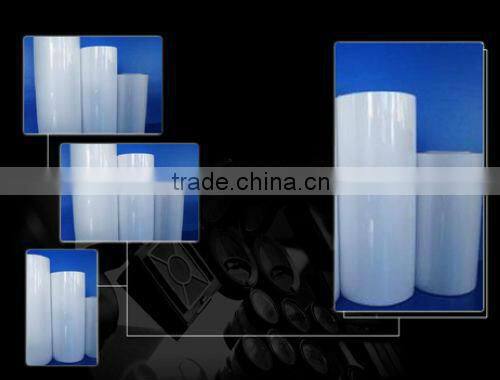 PE Plastic Wrap Film