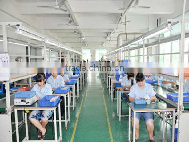 Pack battery 7.4V 12ah lithium battery for electronic device