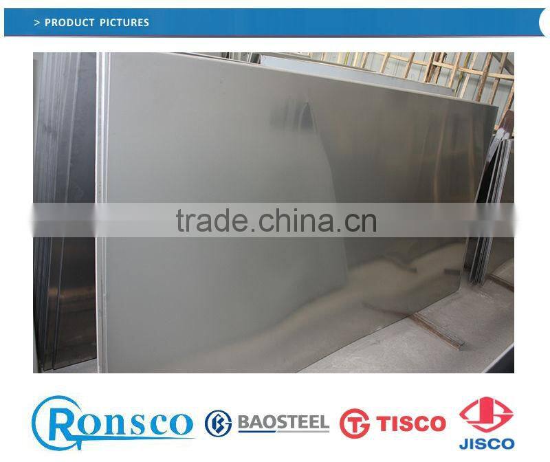 2015 good material astm a240 tp304 stainless steel coil nail in standard production