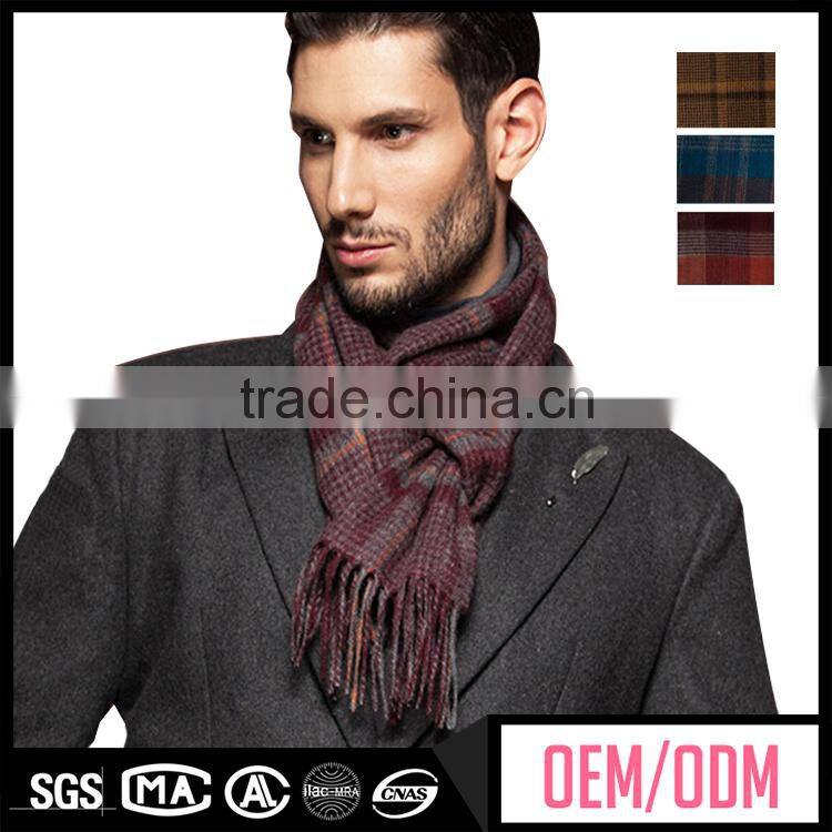 Brand new scarf type, stylish scarves, purple scarves