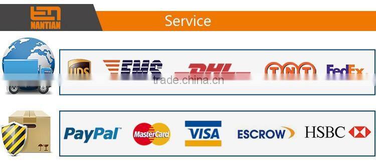 22.5cc Single/Dual blade hedge trimmer trimmer lawn