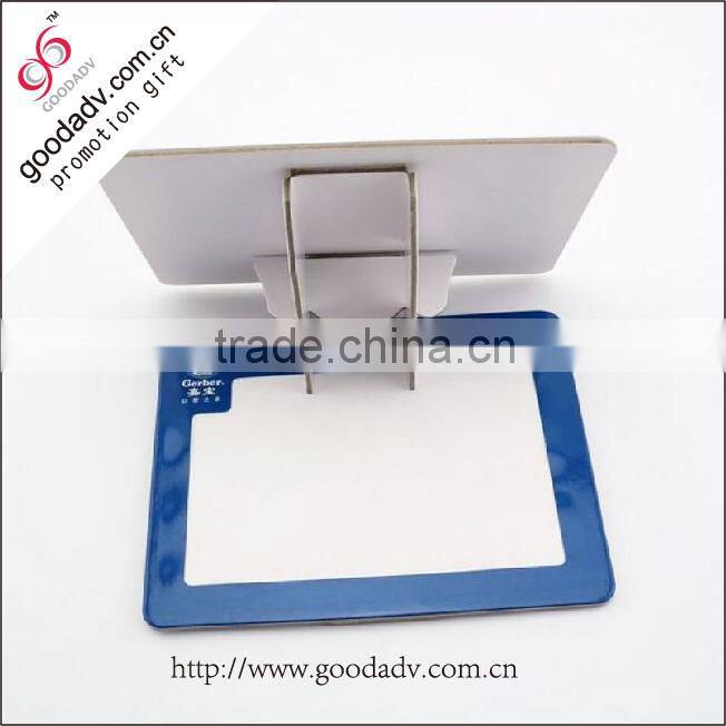Guangzhou Factory Cheaper Decoration Gifts handmade paper photo frames