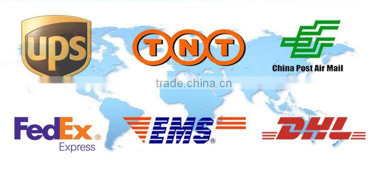 Full gasket kit for honda, 06110-PNL-E00, K20A engine overhaul gasket set