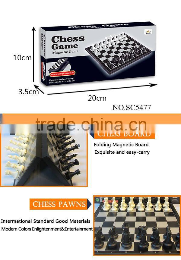 Hot selling special design hot high quality chess pieces China wholesale