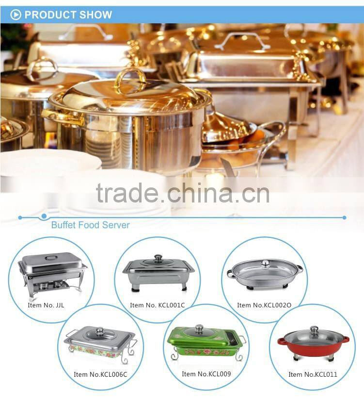 top quality restaurant buffet equipment for sale
