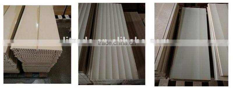 Environmental product terracotta tiles and terracotta pipe made by terracotta clay