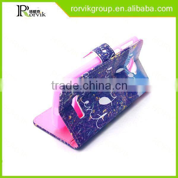 all kinds of fashion waterproof phone case 2015 fastest delivery for ALCATEL C7