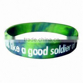 New and Fashion fancy bangles with best bangles quotes girls latest bangles