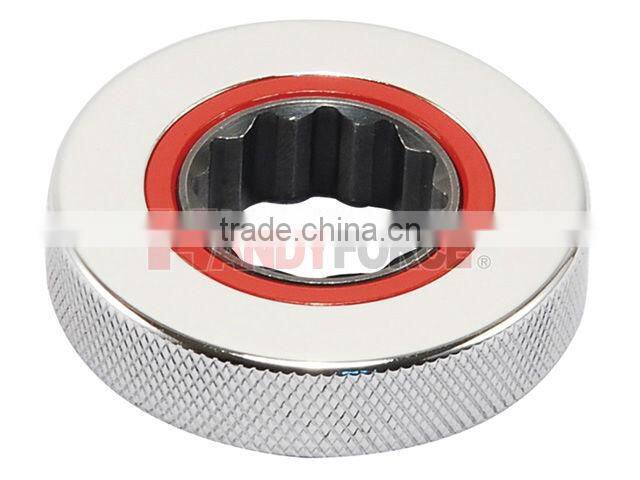 Pro-Ratchet Wrench (Palm Go Type), Auto Repair Tools