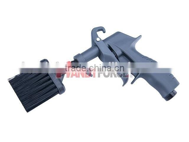 Dust Clean Air Blow Gun, Pneumatic Tools of Auto Repair Tools