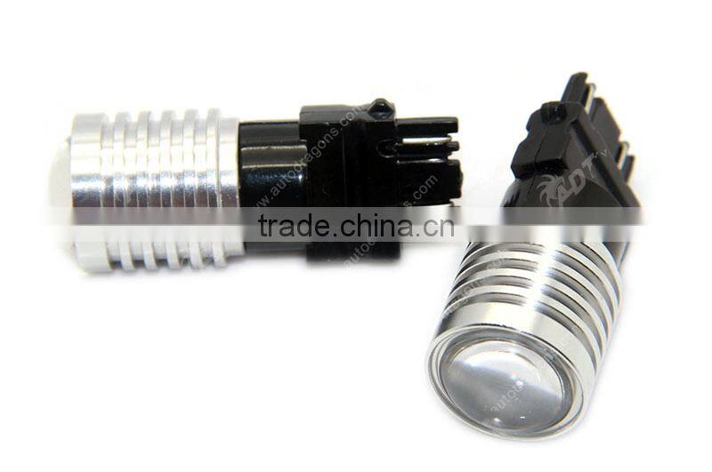 h4 7 5w high power led, 3157 5W LED lamp for tail light