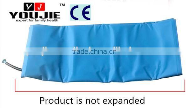 hot-sale and high quaity oxygen airbags with CE