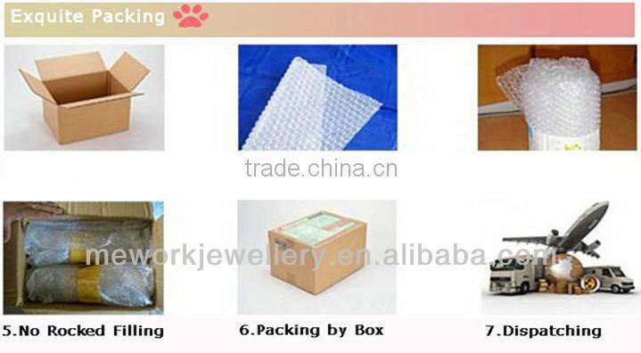 Ruby Gemstone Platinum Plating Silver Eardrop Ear Plug 925 Sterling Silver Hoop Gold Earring