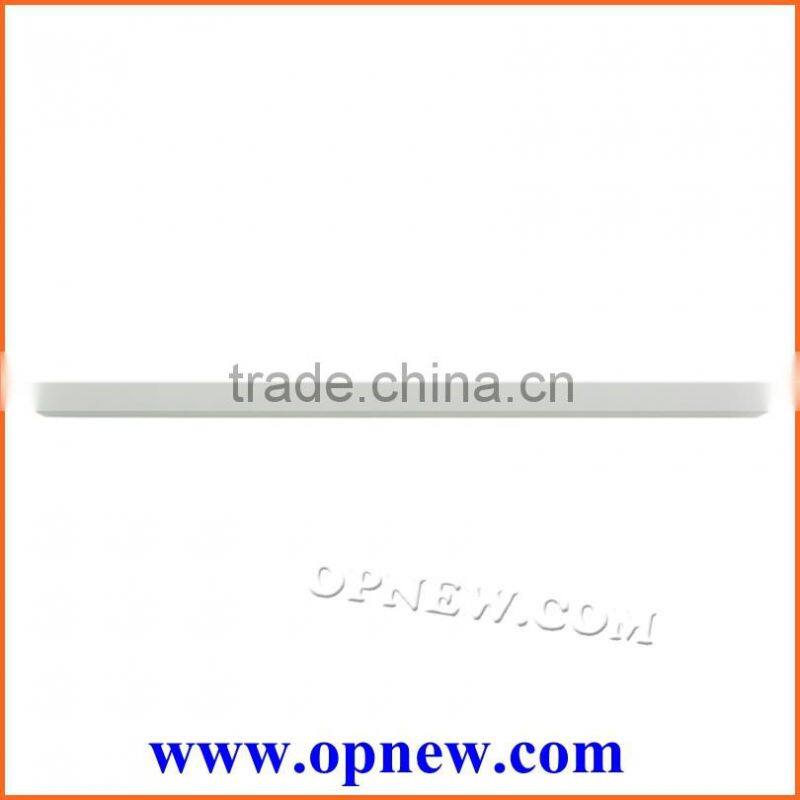 factory 10.6 inch Octa Core tablet Android 5.1 lollipop tablet pc allwinner a83 IPS touch octa core tablet Bluetooth