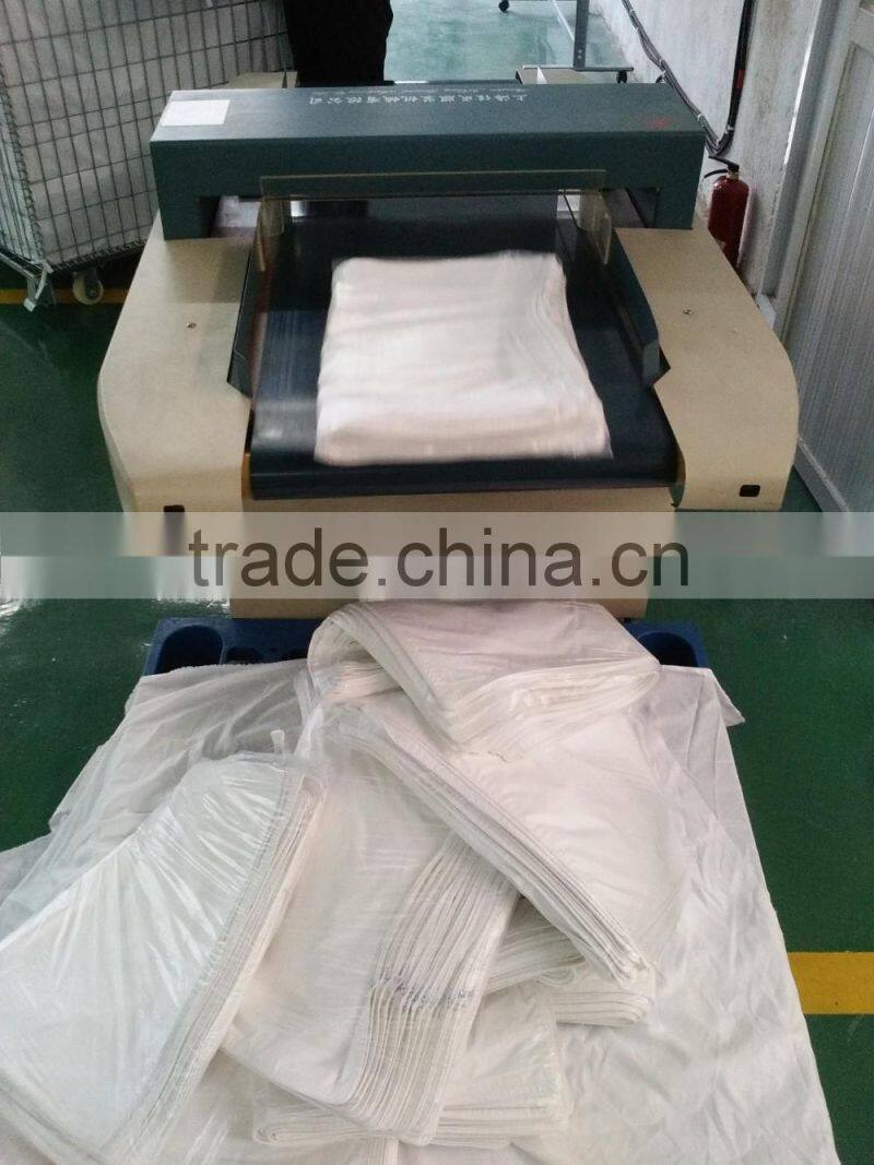 Waterproof Pillow Protectors