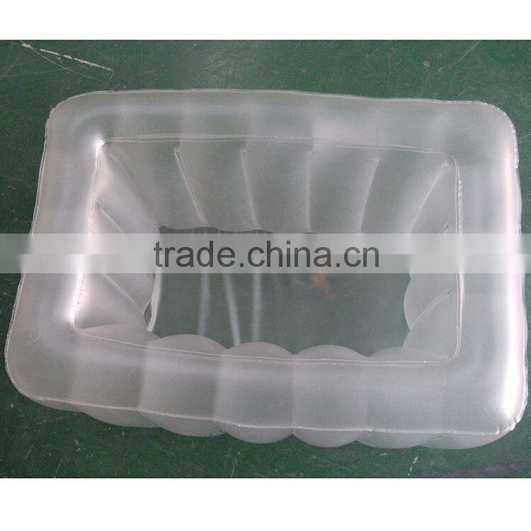 inflatable cooler and soccer goal,giant inflatable coolers for beer can