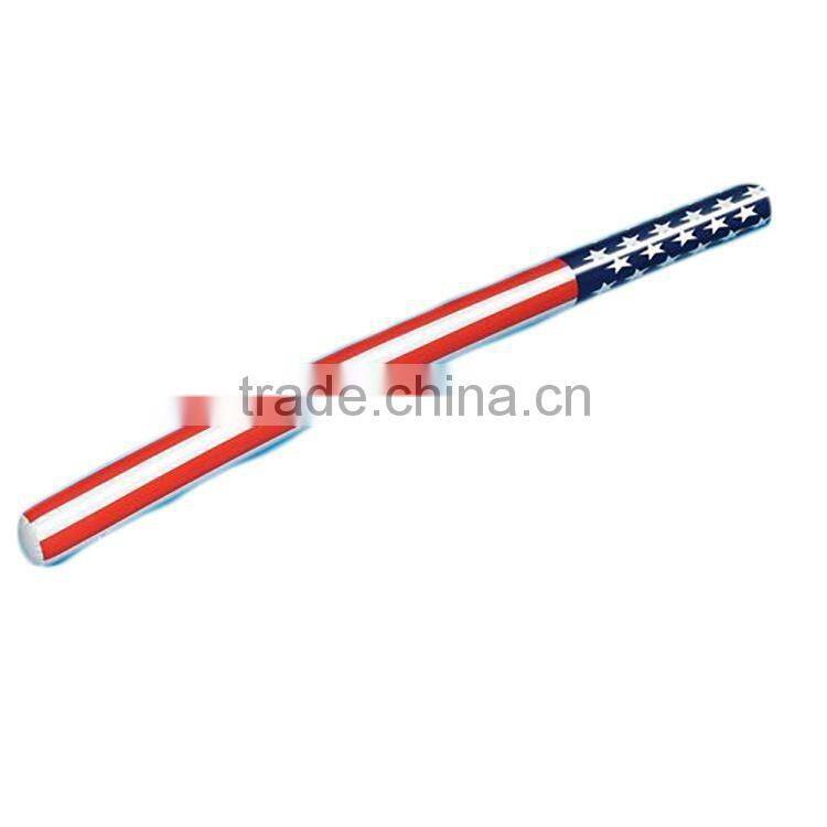 5 feet new design floating pool noodle,water pool noodle