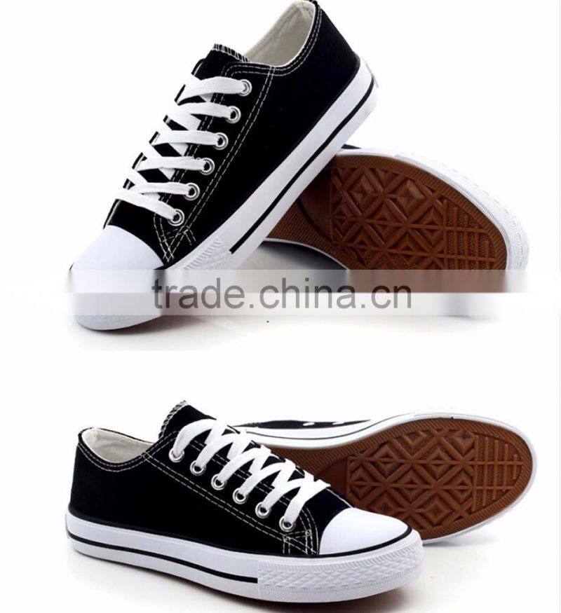 white canvas shoes wholesale,blank white canvas shoes,china canvas shoes hot sale