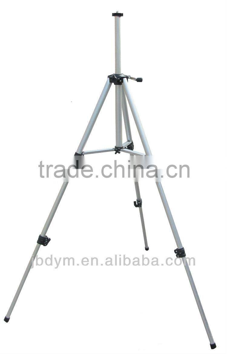 projector tripod stand/aluminum tripod stand for projector/Protable Prohector Tripod Stand