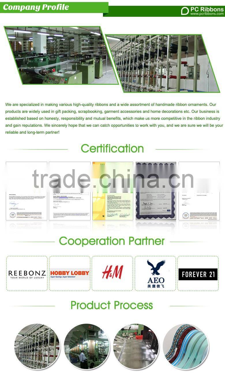 metal silver metallic fabric card clothing wire