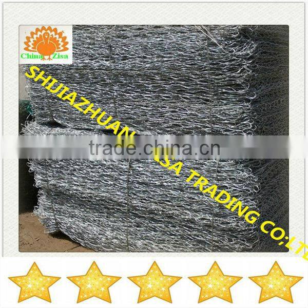 gabion box and gabion basket