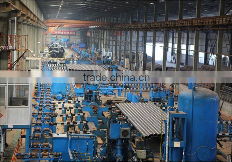 rectangular /square caron steel tube