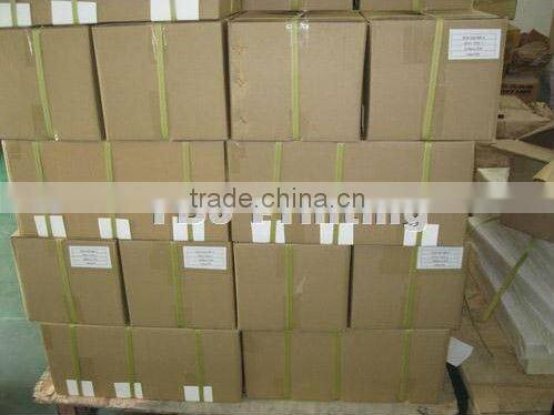 2016 high quality,cheap price Hardcover Book printing