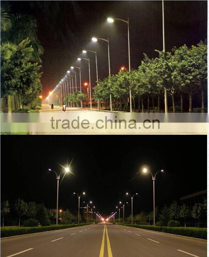 king star led street lighting led high power 30W LED Street Light IP65 street light led