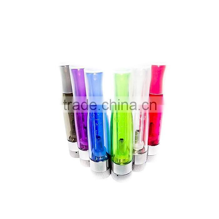 Hot sale h2 atomizer manufacturer factory supplier rebuildable h2 vaporizer
