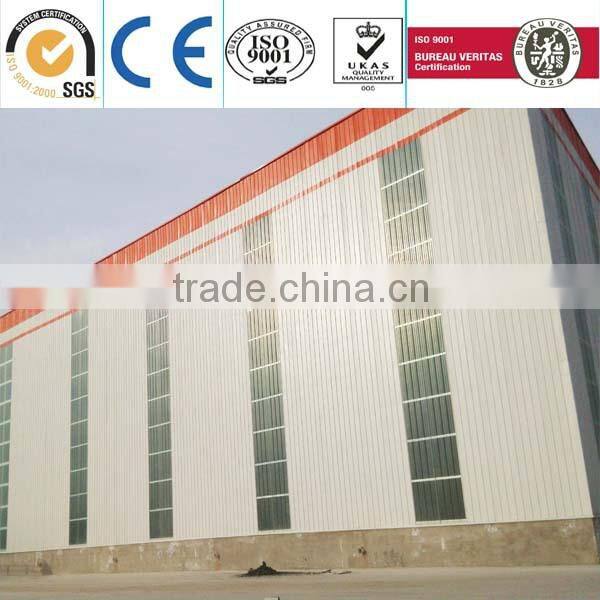 construction material low carbon iron wire rod