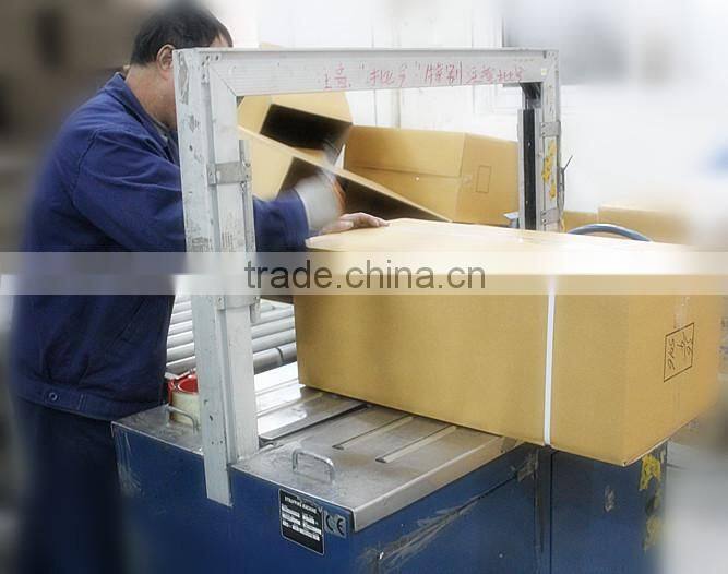 hangzhou supplier dty 75D-450D polyester yarn semi-dull raw white