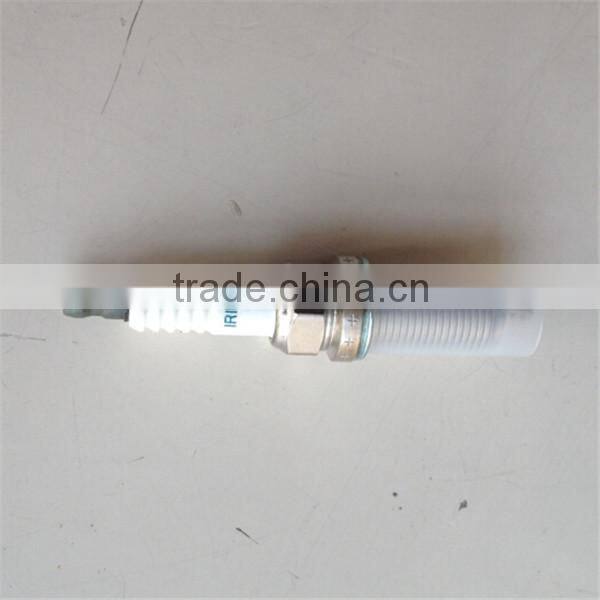 SK20HR11 90919-01191 Spark Plug for Toyota Crown FJ Cruiser