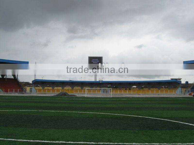 Full color indoor basketball stadium led display screen, Basketball stadium led display billboard