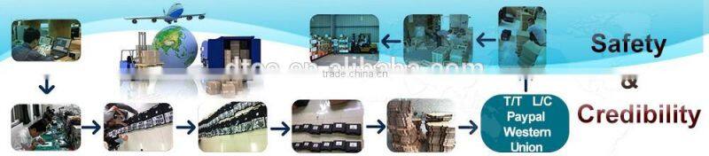 DTEC DT300 Digitally Ultrasonic Thickness Gauge,High Precision 0.01mm or 0.001 inch,measure steel,plastic,ceramic,glass