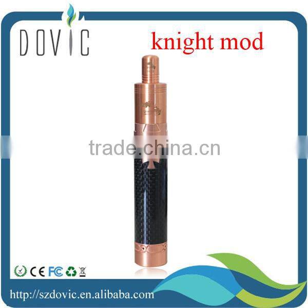 2014 high quality knight mod knight mod clone