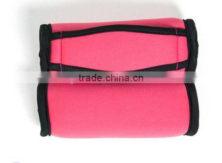 sandbag