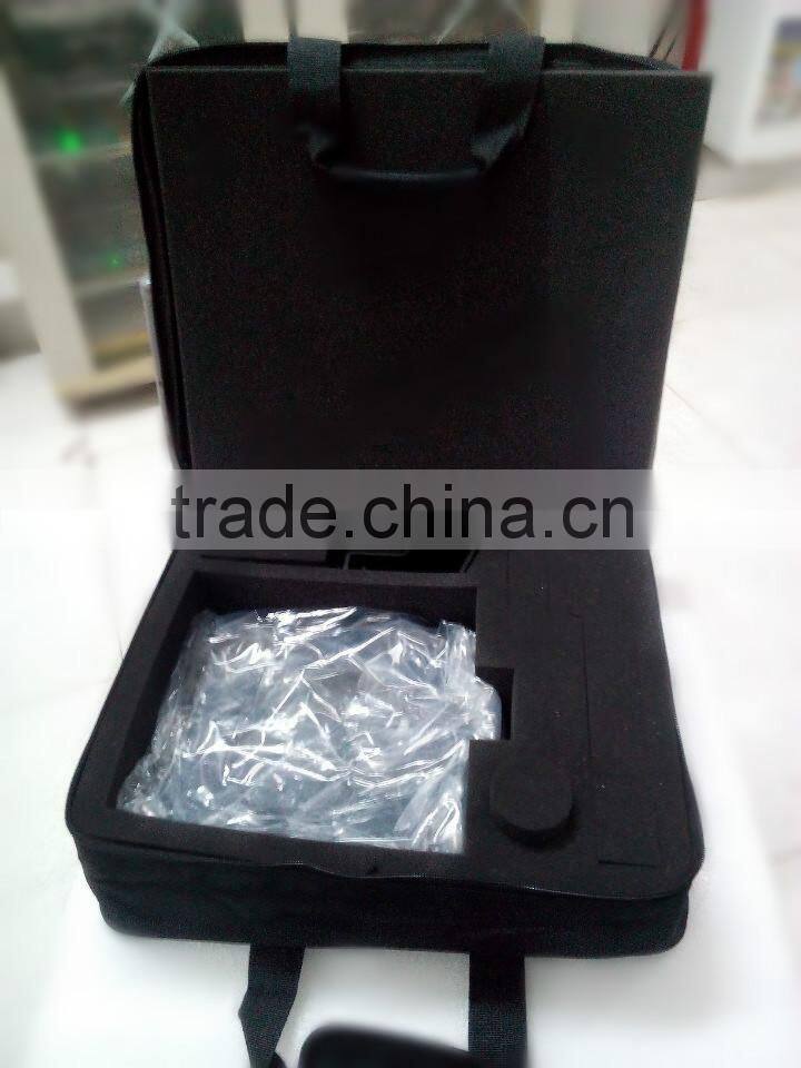 Portable 7-10 inches Pad teleprompter