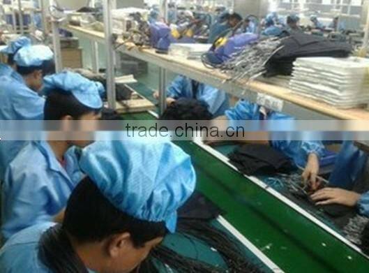 Comfortable Rechargeable Battery Heated Warm Driving Gloves