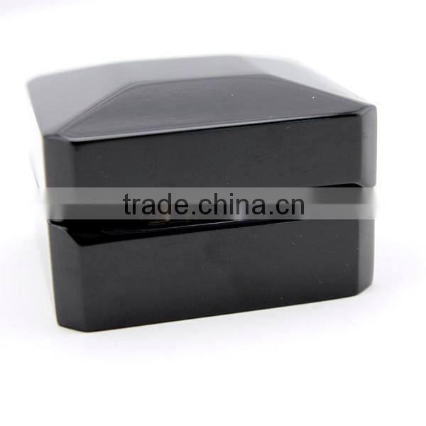 Newest Custom Design Packaging Box Cheap Price Jewelry Box