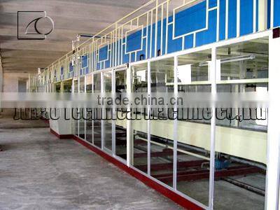 China JB-CD condom production machine