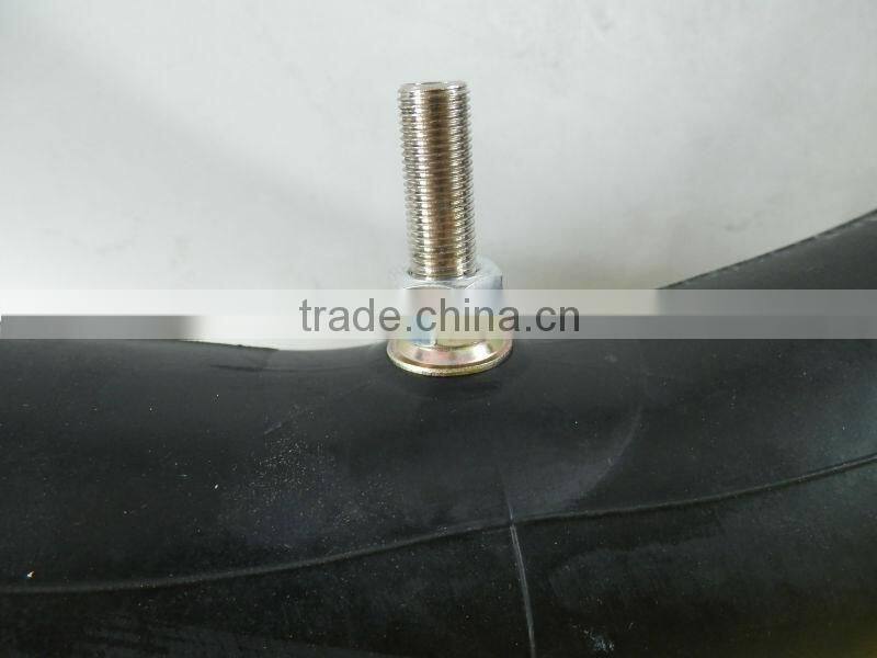 Good quality inner tube for electric bicycle ISO 9001,CE,DOT,CCC