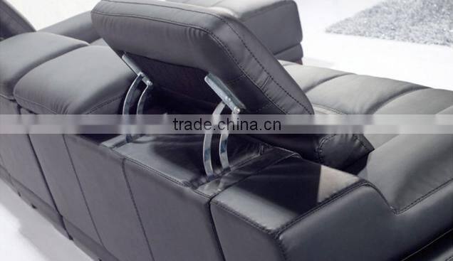 hardware factory supply sofa backrest iron hinges