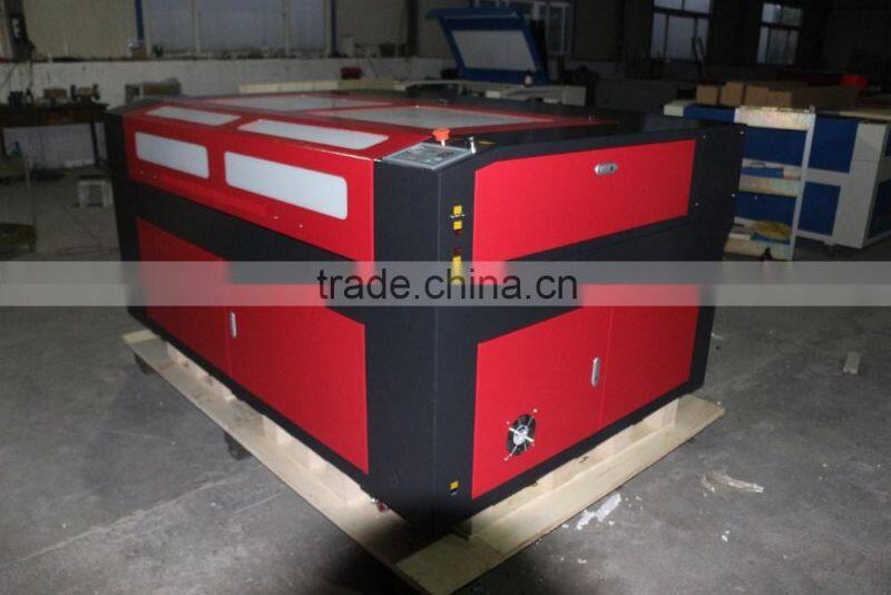 stone&marble laser engraving machine/acrylic laser cutter price