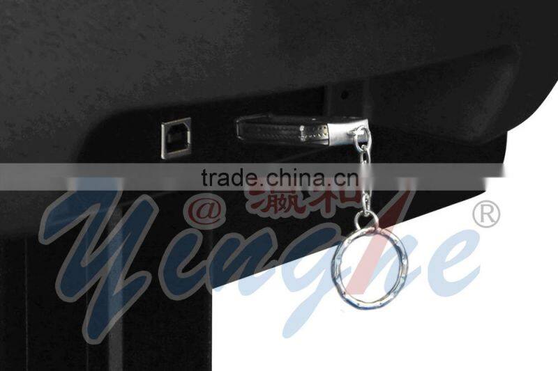 good quality cutting plotter