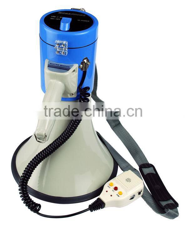 wholesale 25w portable plastic amplifier with many colors