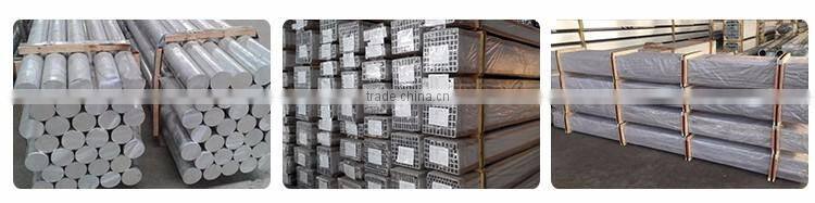 china supplier 6063 t66 aluminum profile material,golden aluminum profile