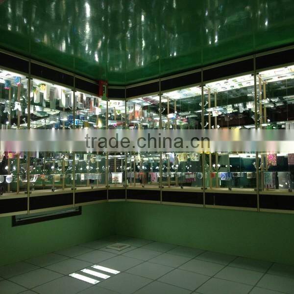 Hot Selling Customized Promotional Fruit Memo Pad