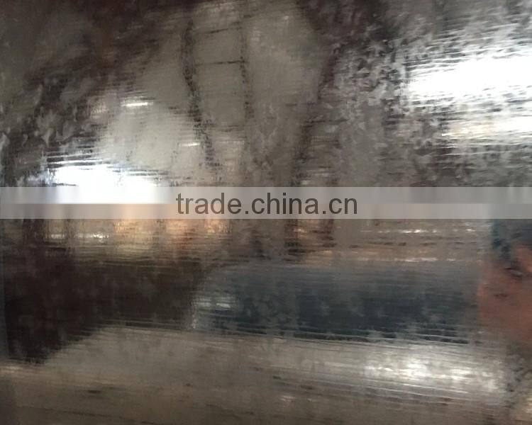 Zinc-coating Galvanized Steel Galvanized iron sheets price New Products Galvanized Steel Plate/Coil corrugated galvanized sheet